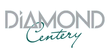 Diamond Centery