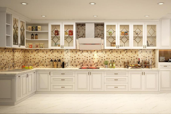 thiet ke can ho Sky Linked Villa Celadon City