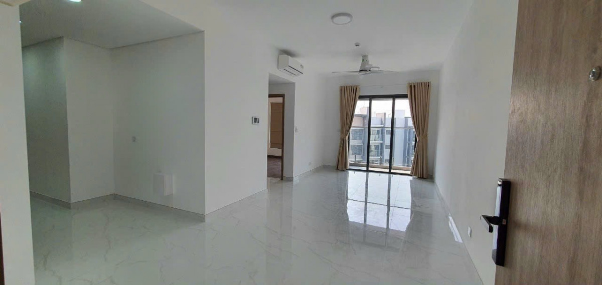 Cho thuê căn hộ Celadon City Cho thuê căn hộ Celadon City