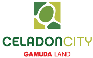 logo web